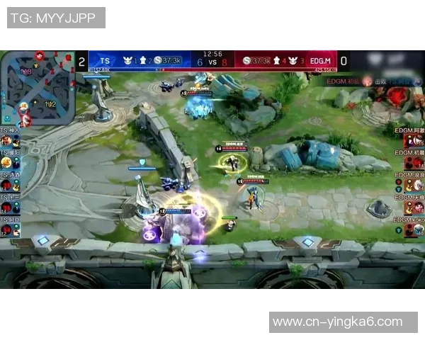 世界杯新闻和平精英战术解析EDG团队防反体系的策略与应用探讨 世界杯新闻和平精英战术解析EDG团队防反体系的策略与应用探讨