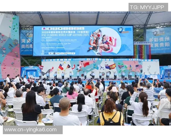 世界杯新闻广州攀岩队节奏之争引发热议攀岩爱好者的不同声音与看法 世界杯新闻广州攀岩队节奏之争引发热议攀岩爱好者的不同声音与看法