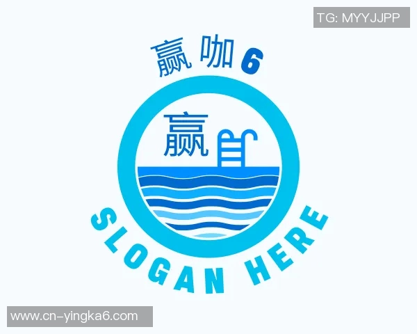 2026电竞新闻热议英雄联盟RNG战队灵活性变革与战术创新的深度分析与展望